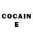 Кетамин ketamine Damir Jomartbekov
