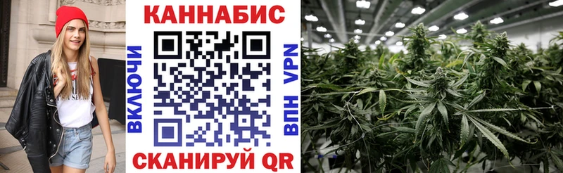 Шишки марихуана индика  Холмск 